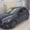 mazda demio 2018 -MAZDA--Demio DJ5FS-505074---MAZDA--Demio DJ5FS-505074- image 1