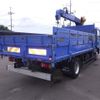isuzu elf-truck 2014 -ISUZU 【長岡 100ｾ926】--Elf NPR85YN-7006379---ISUZU 【長岡 100ｾ926】--Elf NPR85YN-7006379- image 8