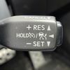 lexus rx 2020 -LEXUS--Lexus RX 3BA-AGL20W--AGL20-0018810---LEXUS--Lexus RX 3BA-AGL20W--AGL20-0018810- image 4