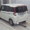 toyota roomy 2018 -TOYOTA 【富士山 503な5083】--Roomy M900A-0211761---TOYOTA 【富士山 503な5083】--Roomy M900A-0211761- image 7