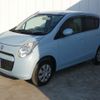 suzuki alto 2011 -SUZUKI--Alto DBA-HA25S--HA25S-792275---SUZUKI--Alto DBA-HA25S--HA25S-792275- image 7