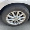 toyota estima 2013 -TOYOTA--Estima DBA-ACR55W--ACR55-0033649---TOYOTA--Estima DBA-ACR55W--ACR55-0033649- image 10