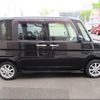 daihatsu tanto 2018 -DAIHATSU--Tanto LA610S--0128575---DAIHATSU--Tanto LA610S--0128575- image 14