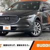 mazda cx-8 2018 -MAZDA--CX-8 KG2P--109036---MAZDA--CX-8 KG2P--109036- image 1