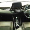 toyota c-hr 2018 -TOYOTA--C-HR ZYX10-2149231---TOYOTA--C-HR ZYX10-2149231- image 9