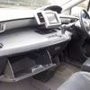 honda freed 2012 -HONDA--Freed DBA-GB3--GB3-1412803---HONDA--Freed DBA-GB3--GB3-1412803- image 14
