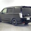 honda stepwagon 2012 -HONDA--Stepwgn DBA-RK5--RK5-1309522---HONDA--Stepwgn DBA-RK5--RK5-1309522- image 3