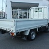 toyota dyna-truck 2016 YAMAKATSU_KDY221-8006024 image 2