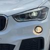 bmw x1 2017 -BMW--BMW X1 LDA-HT20--WBAHT920205J63051---BMW--BMW X1 LDA-HT20--WBAHT920205J63051- image 14