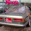 nissan gloria-cima 1989 GOO_JP_700040027130241005001 image 8