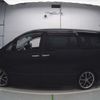 toyota alphard 2007 -TOYOTA--Alphard ANH10W-0176048---TOYOTA--Alphard ANH10W-0176048- image 5