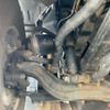 nissan diesel-ud-quon 2018 GOO_NET_EXCHANGE_0700644A30250626W002 image 58