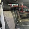 toyota land-cruiser-wagon 1993 -TOYOTA--Land Cruiser Wagon E-FZJ80G--FZJ80-0030278---TOYOTA--Land Cruiser Wagon E-FZJ80G--FZJ80-0030278- image 25