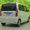 honda n-box 2023 quick_quick_6BA-JF3_JF3-5284703 image 3