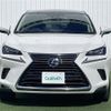 lexus nx 2020 -LEXUS--Lexus NX 6AA-AYZ10--AYZ10-1030083---LEXUS--Lexus NX 6AA-AYZ10--AYZ10-1030083- image 14