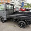 subaru sambar-truck 1999 TT2-016160 image 20