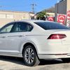 volkswagen passat 2016 GOO_JP_700050301430240914003 image 10