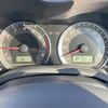 toyota corolla-fielder 2007 CFJ1813236 image 22
