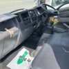 isuzu elf-truck 2015 -ISUZU--Elf NMR82ZAN-7001492---ISUZU--Elf NMR82ZAN-7001492- image 6