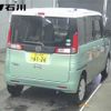 mazda flair-wagon 2013 CFJ1565385 image 2