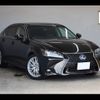 lexus gs 2014 CFJ1620653 image 3