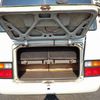 toyota coaster 1995 24521101 image 24