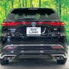 toyota harrier 2021 -TOYOTA--Harrier 6AA-AXUH80--AXUH80-0034134---TOYOTA--Harrier 6AA-AXUH80--AXUH80-0034134- image 16