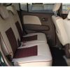 suzuki mr-wagon 2015 CFJ1648498 image 6