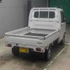 suzuki carry-truck 2006 -SUZUKI 【湘南 483ﾀ46】--Carry Truck DA63T--DA63T-420169---SUZUKI 【湘南 483ﾀ46】--Carry Truck DA63T--DA63T-420169- image 5