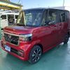 honda n-box 2024 GOO_JP_700060017330240407018 image 2