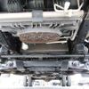 mazda bongo-truck 2014 -MAZDA--Bongo Truck ABF-SKP2L--SKP2L-103377---MAZDA--Bongo Truck ABF-SKP2L--SKP2L-103377- image 10
