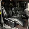 toyota alphard 2013 quick_quick_DBA-ANH20W_ANH20-8295690 image 9