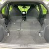 toyota yaris 2020 -TOYOTA--Yaris 6AA-MXPH10--MXPH10-2040787---TOYOTA--Yaris 6AA-MXPH10--MXPH10-2040787- image 10