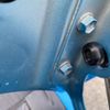 subaru pleo-plus 2021 -SUBARU 【柏 580ｺ9999】--Pleo Plus 5BA-LA350F--LA350F-0014173---SUBARU 【柏 580ｺ9999】--Pleo Plus 5BA-LA350F--LA350F-0014173- image 17