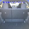 toyota yaris 2022 -TOYOTA 【多摩 502ﾜ6173】--Yaris KSP210-0065326---TOYOTA 【多摩 502ﾜ6173】--Yaris KSP210-0065326- image 8