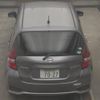 nissan note 2016 -NISSAN 【春日部 530ﾂ7027】--Note HE12--007770---NISSAN 【春日部 530ﾂ7027】--Note HE12--007770- image 8