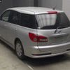 nissan wingroad 2010 -NISSAN--Wingroad Y12-113625---NISSAN--Wingroad Y12-113625- image 2