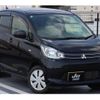 mitsubishi ek-wagon 2015 quick_quick_B11W_B11W-0124710 image 13