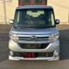 daihatsu tanto 2015 quick_quick_LA600S_LA600S-0246993 image 10