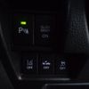 mazda flair-wagon 2020 quick_quick_DAA-MM53S_MM53S-115044 image 16