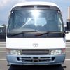 toyota coaster 1995 CFJ1689316 image 5