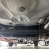 toyota aqua 2018 -TOYOTA--AQUA NHP10--NHP10-6798012---TOYOTA--AQUA NHP10--NHP10-6798012- image 16