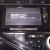 toyota aqua 2017 CFJ1642931 image 7