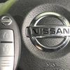 nissan note 2021 CFJ1759432 image 8