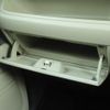 honda n-box 2018 -HONDA--N BOX JF4--2004612---HONDA--N BOX JF4--2004612- image 5