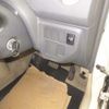 daihatsu esse 2006 CFJ1769511 image 9