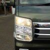 suzuki every-wagon 2020 -SUZUKI--Every Wagon ABA-DA17W--DA17W-212265---SUZUKI--Every Wagon ABA-DA17W--DA17W-212265- image 27