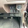 toyota roomy 2019 quick_quick_M900A_M900A-0331991 image 13