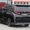 toyota vellfire 2025 -TOYOTA--Vellfire 6AA-AAHH45W--AAHH45-0037***---TOYOTA--Vellfire 6AA-AAHH45W--AAHH45-0037***- image 9