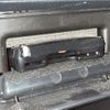 subaru outback 2018 CFJ1744017 image 9
